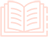 https://healthyupchar.com/wp-content/uploads/2023/02/cou-icon.png