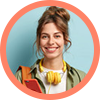 https://healthyupchar.com/wp-content/uploads/2023/02/testi_avatar.png