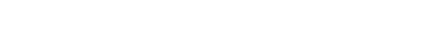 DMID