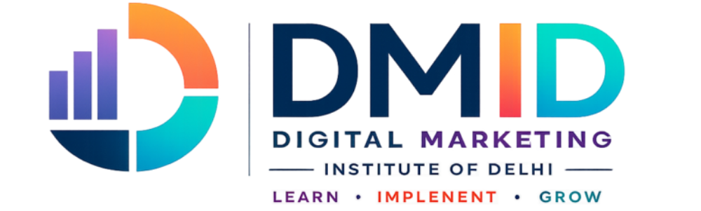 DMID