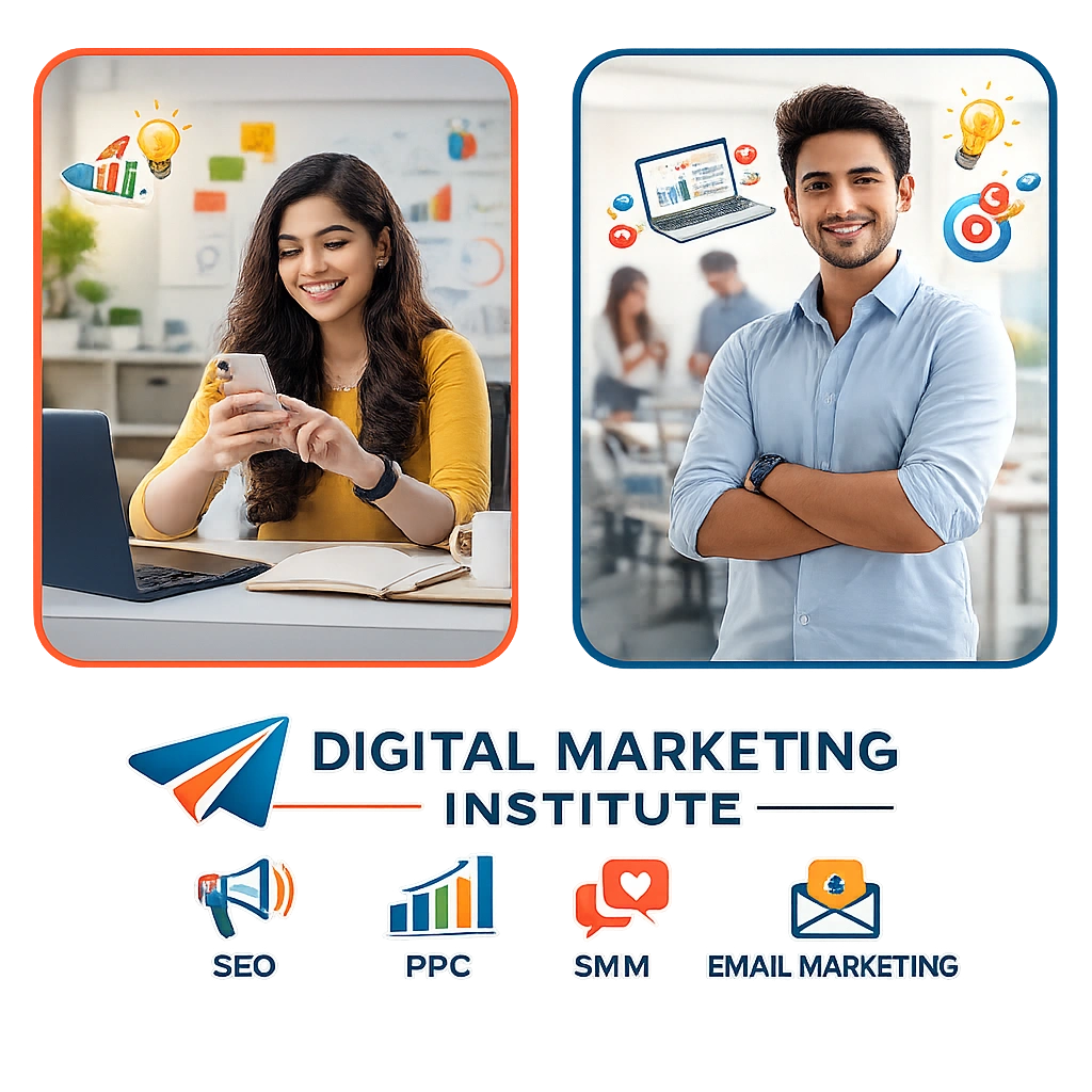 https://healthyupchar.com/wp-content/uploads/2026/07/digital_marketing_institute_transparent_style.webp