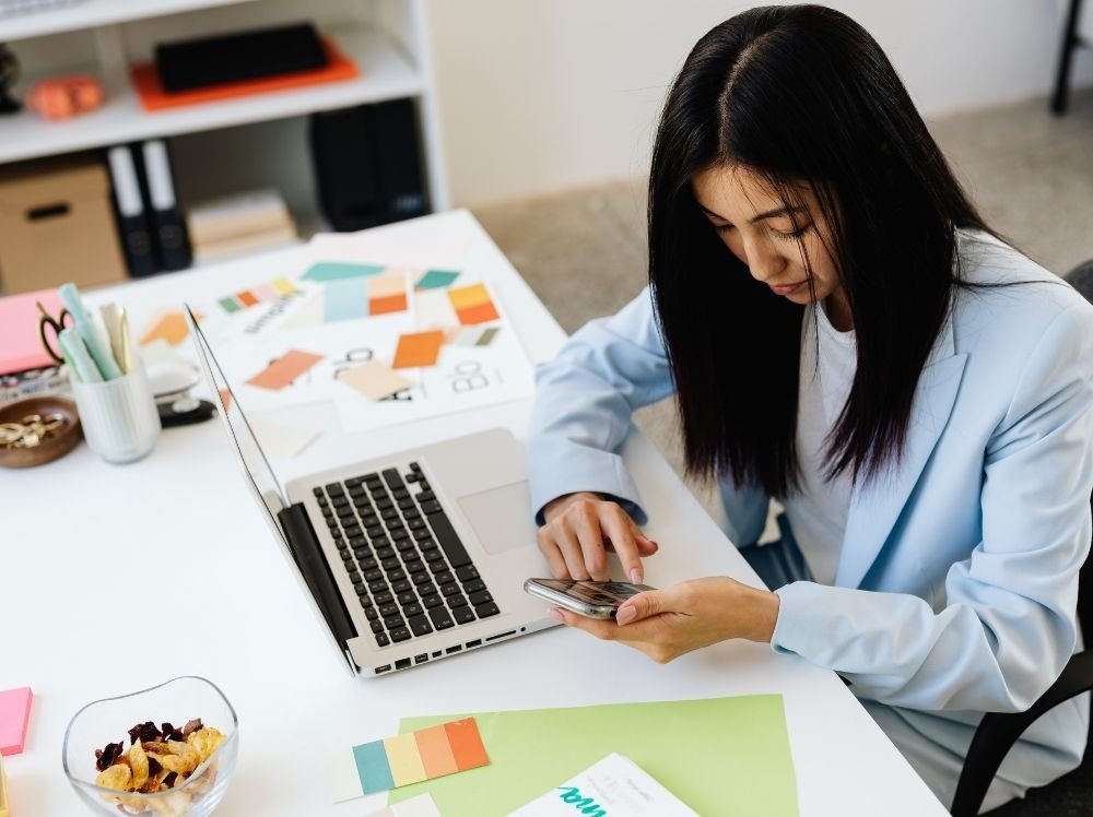 https://healthyupchar.com/wp-content/uploads/2026/07/marketing.jpg