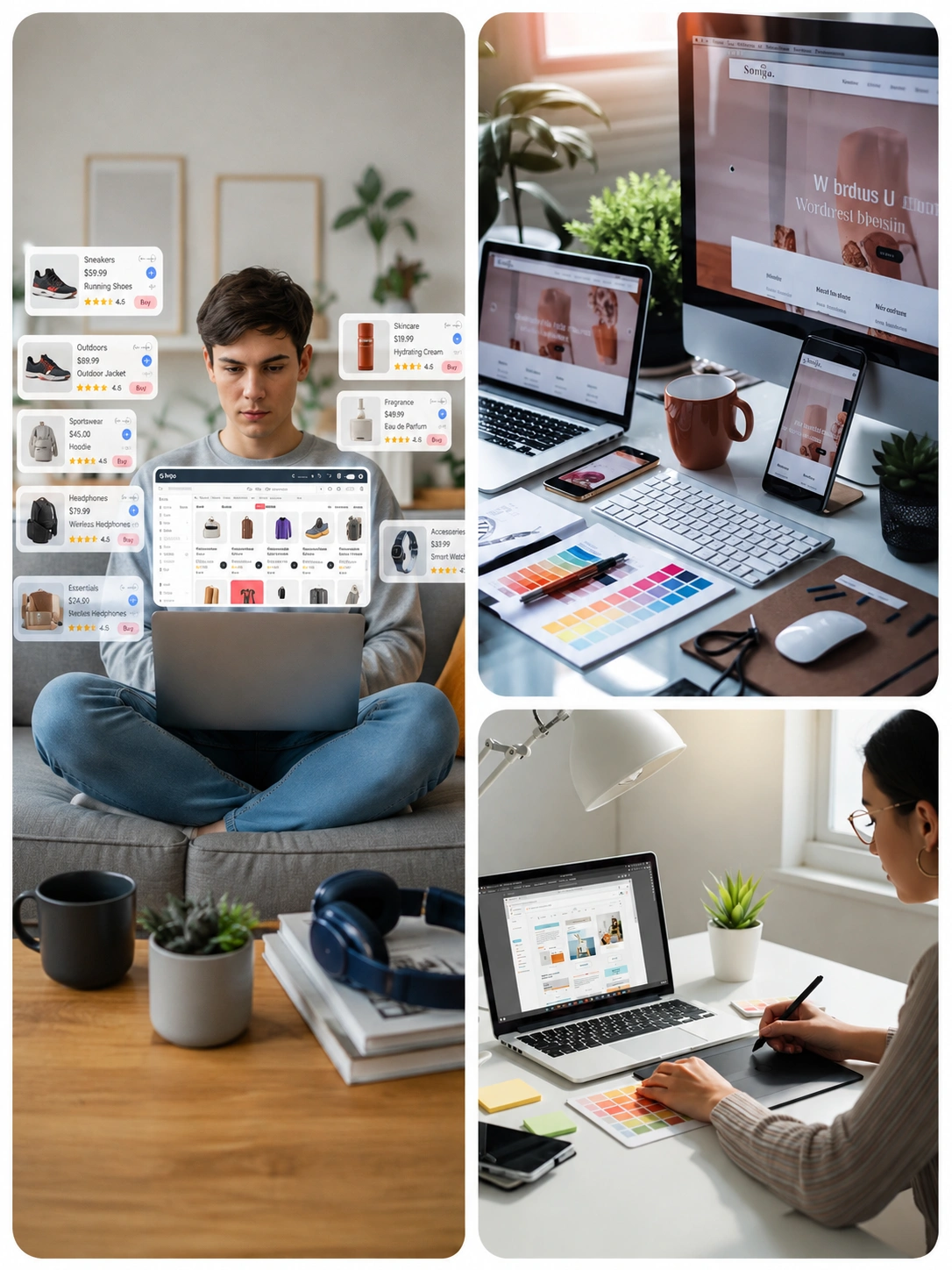https://healthyupchar.com/wp-content/uploads/2026/08/ChatGPT-Image-Aug-3-2026-04_37_21-PM.webp